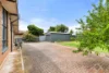 22 Helmsman Terrace, Seaford, SA 5169-Image
