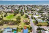 22 Helmsman Terrace, Seaford, SA 5169-Image