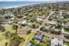 22 Helmsman Terrace, Seaford, SA 5169-Image