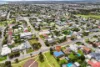 22 Helmsman Terrace, Seaford, SA 5169-Image