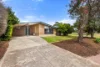 22 Helmsman Terrace, Seaford, SA 5169-Image