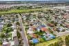 22 Helmsman Terrace, Seaford, SA 5169-Image
