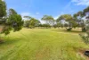 22 Helmsman Terrace, Seaford, SA 5169-Image