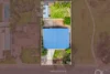 22 Helmsman Terrace, Seaford, SA 5169-Image