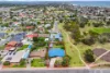 22 Helmsman Terrace, Seaford, SA 5169-Image