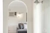 22 Helmsman Terrace, Seaford, SA 5169-Image