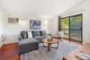 22 Helmsman Terrace, Seaford, SA 5169-Image
