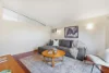 22 Helmsman Terrace, Seaford, SA 5169-Image