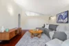 22 Helmsman Terrace, Seaford, SA 5169-Image