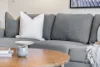 22 Helmsman Terrace, Seaford, SA 5169-Image