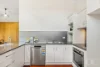 22 Helmsman Terrace, Seaford, SA 5169-Image