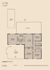 22 Helmsman Terrace, Seaford, SA 5169-Floorplan