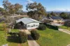 22 Henderson Street, Cowra, NSW 2794