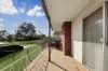 22 Henderson Street, Cowra, NSW 2794-Image