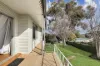 22 Henderson Street, Cowra, NSW 2794-Image