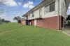 22 Henderson Street, Cowra, NSW 2794-Image