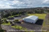 22 Henderson Street, Cowra, NSW 2794-Image
