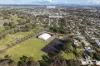 22 Henderson Street, Cowra, NSW 2794-Image