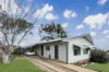 22 Henderson Street, Cowra, NSW 2794-Image