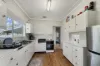 22 Henderson Street, Cowra, NSW 2794-Image