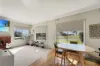 22 Henderson Street, Cowra, NSW 2794-Image