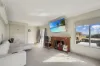 22 Henderson Street, Cowra, NSW 2794-Image
