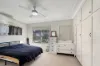 22 Henderson Street, Cowra, NSW 2794-Image