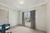 22 Henderson Street, Cowra, NSW 2794-Image