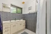 22 Hendon Way, Hamersley, WA 6022-Image