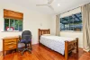 22 Hendon Way, Hamersley, WA 6022-Image