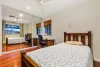 22 Hendon Way, Hamersley, WA 6022-Image