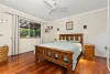 22 Hendon Way, Hamersley, WA 6022-Image