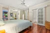 22 Hendon Way, Hamersley, WA 6022-Image
