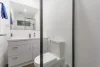 22 Hendon Way, Hamersley, WA 6022-Image