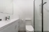 22 Hendon Way, Hamersley, WA 6022-Image