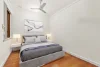 22 Hendon Way, Hamersley, WA 6022-Image