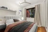 22 Hendon Way, Hamersley, WA 6022-Image