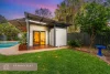 22 Hendon Way, Hamersley, WA 6022-Image