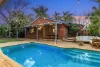 22 Hendon Way, Hamersley, WA 6022-Image