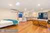 22 Hendon Way, Hamersley, WA 6022-Image