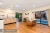 22 Hendon Way, Hamersley, WA 6022-Image