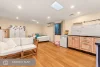 22 Hendon Way, Hamersley, WA 6022-Image
