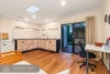 22 Hendon Way, Hamersley, WA 6022-Image