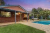 22 Hendon Way, Hamersley, WA 6022-Image