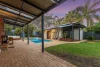 22 Hendon Way, Hamersley, WA 6022-Image