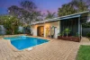 22 Hendon Way, Hamersley, WA 6022-Image