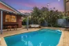 22 Hendon Way, Hamersley, WA 6022-Image