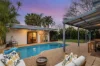 22 Hendon Way, Hamersley, WA 6022-Image