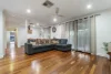 22 Hendon Way, Hamersley, WA 6022-Image