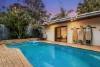 22 Hendon Way, Hamersley, WA 6022-Image